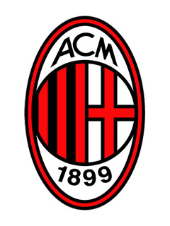 AC Milan